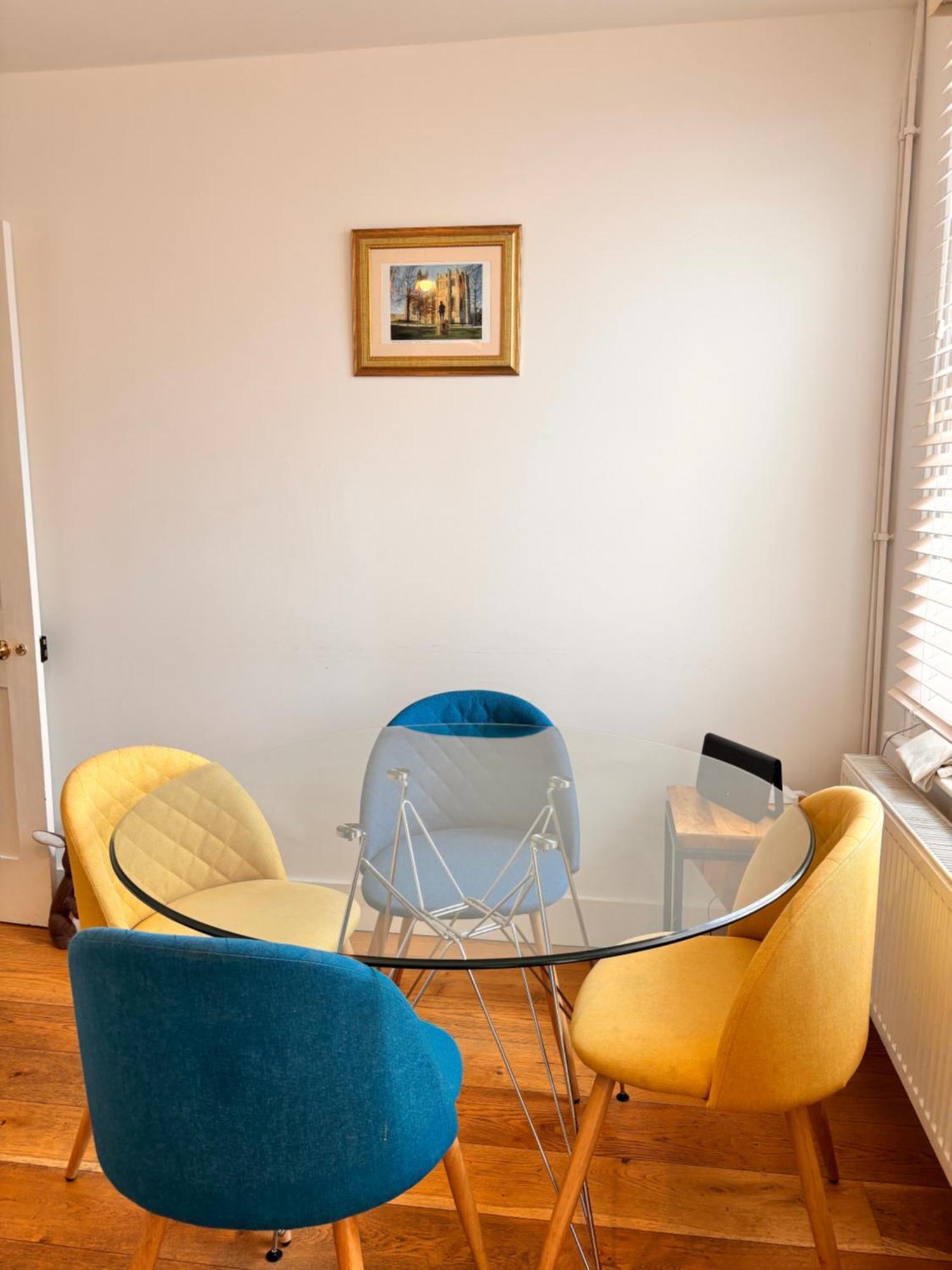 Riverside Channel5 "Holidays Homes In The Sun" Featured Central Canterbury Cottage With Free Parking Buitenkant foto